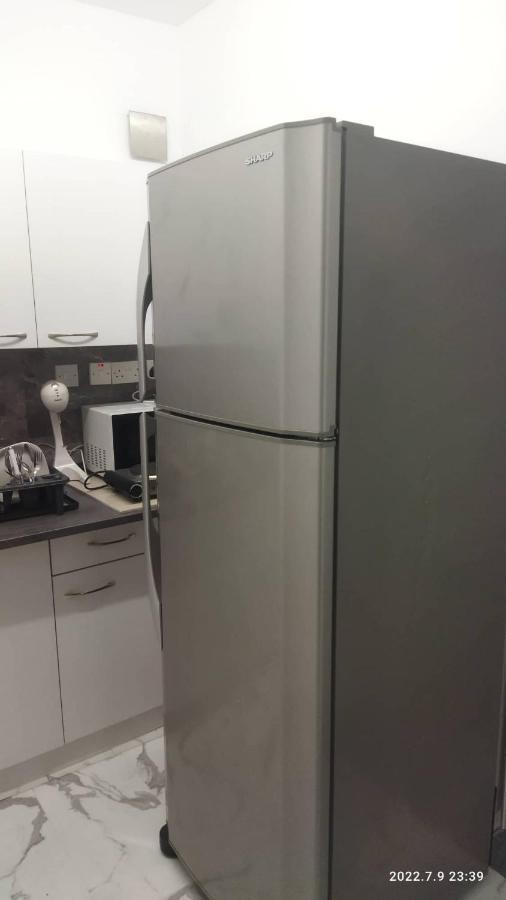 Lovely Cozy Apartment In The Entrance Of Nicosia Aglantzia Ngoại thất bức ảnh