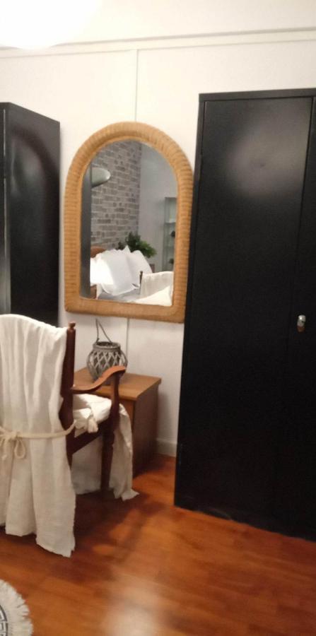 Lovely Cozy Apartment In The Entrance Of Nicosia Aglantzia Ngoại thất bức ảnh