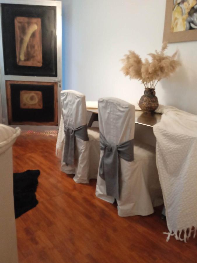 Lovely Cozy Apartment In The Entrance Of Nicosia Aglantzia Ngoại thất bức ảnh