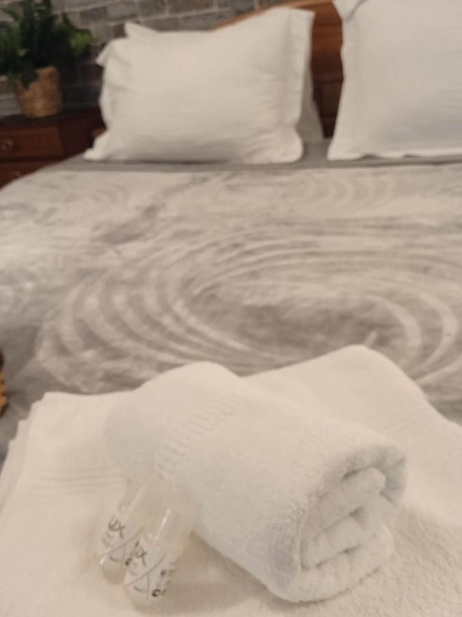 Lovely Cozy Apartment In The Entrance Of Nicosia Aglantzia Ngoại thất bức ảnh