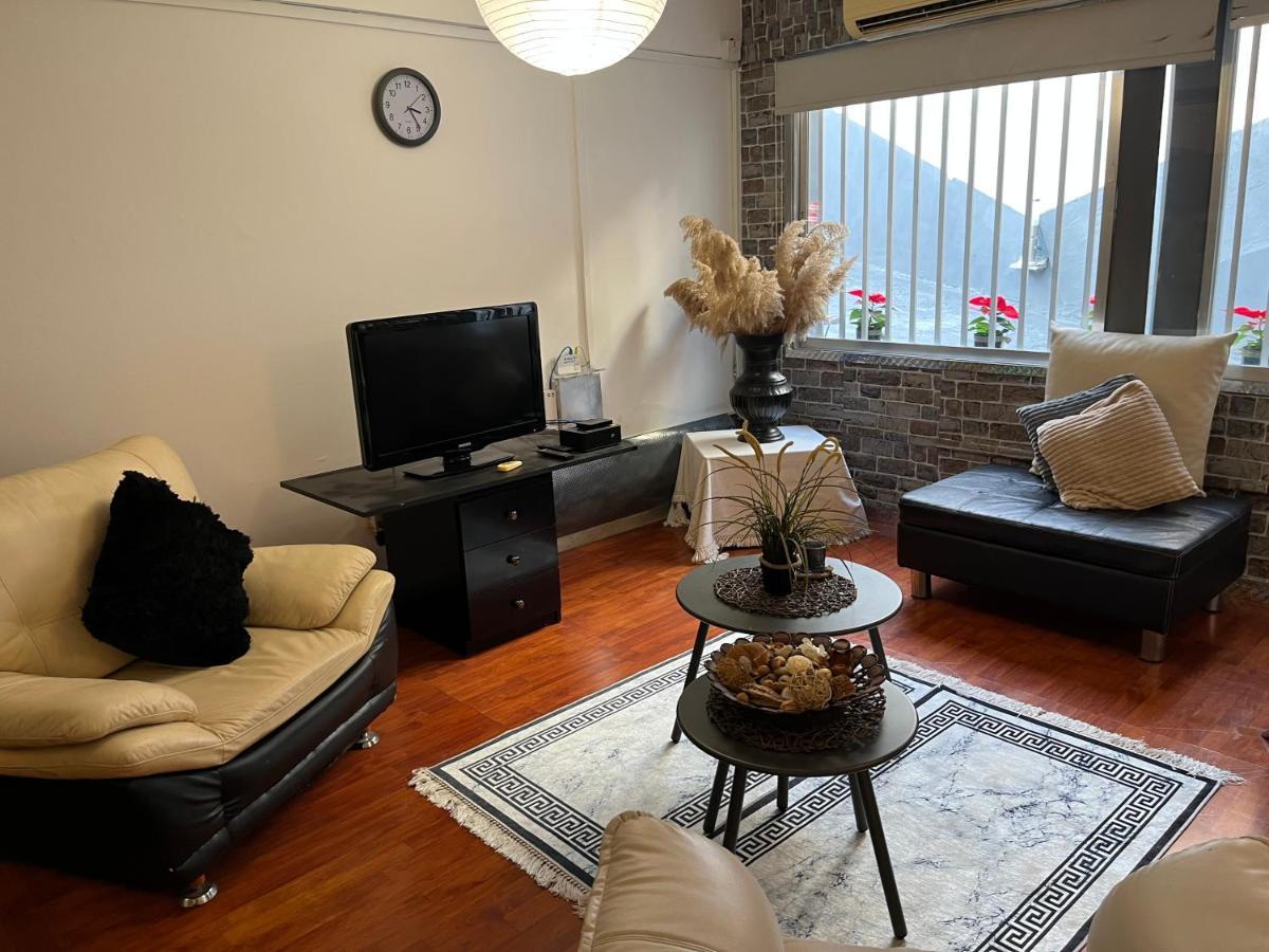 Lovely Cozy Apartment In The Entrance Of Nicosia Aglantzia Ngoại thất bức ảnh