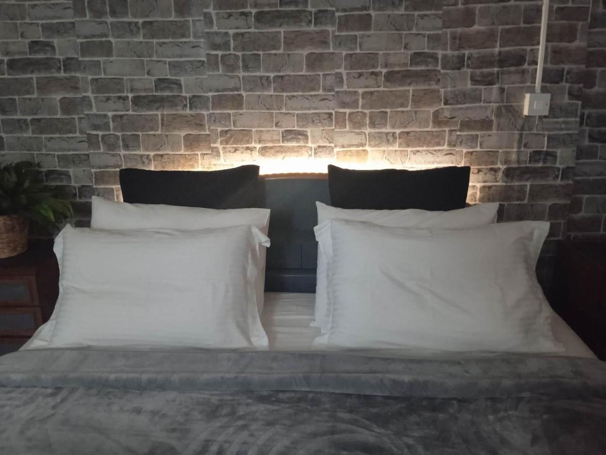 Lovely Cozy Apartment In The Entrance Of Nicosia Aglantzia Ngoại thất bức ảnh