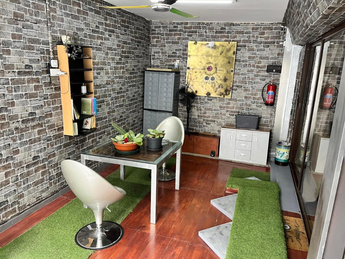 Lovely Cozy Apartment In The Entrance Of Nicosia Aglantzia Ngoại thất bức ảnh