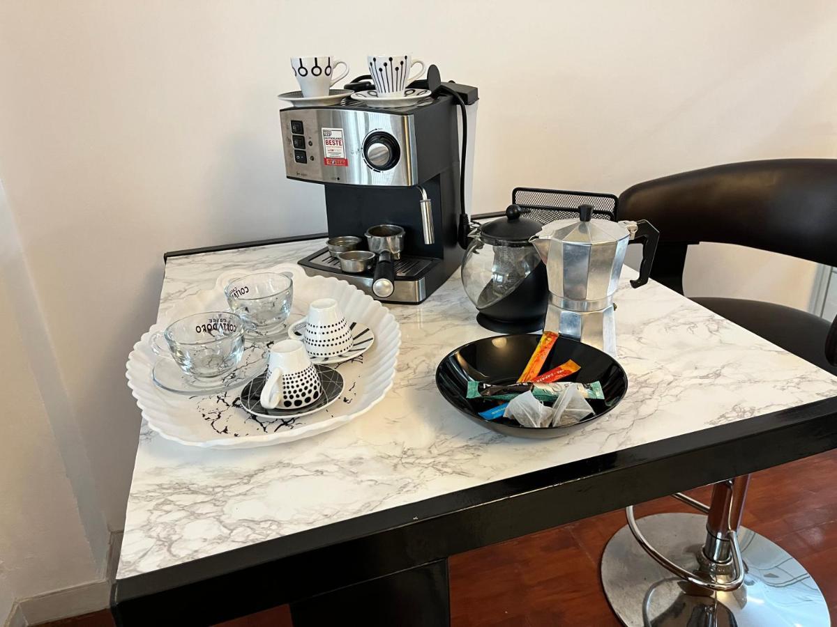 Lovely Cozy Apartment In The Entrance Of Nicosia Aglantzia Ngoại thất bức ảnh
